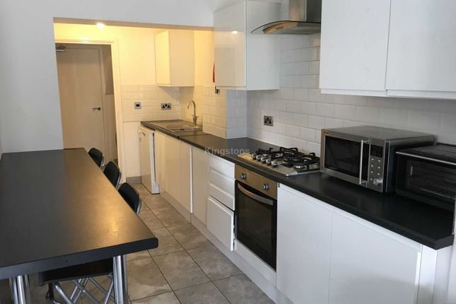 108, Maindy Road, Cardiff photo 3