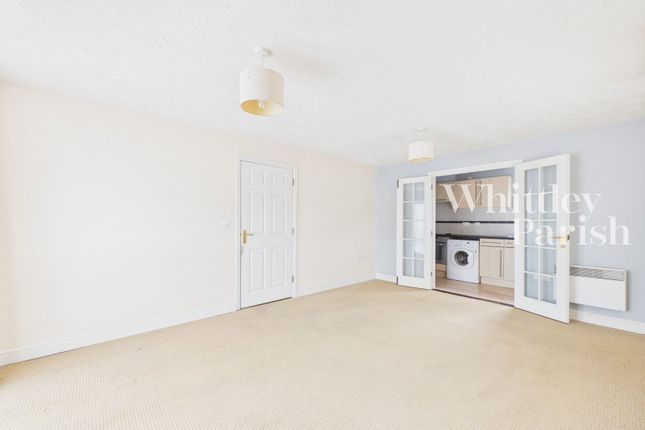 11, Ensign Way, Diss photo 4