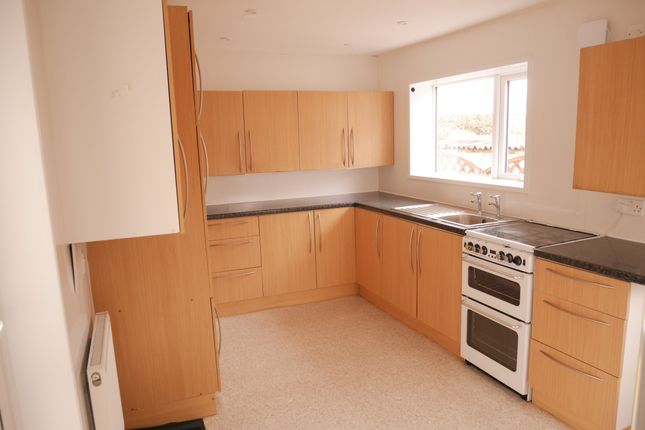 Dickenson Road, Weston super Mare North Somerset photo 2