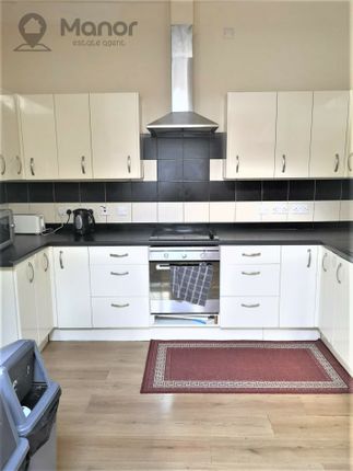 Property to rent in Cambridge Road, Seven Kings