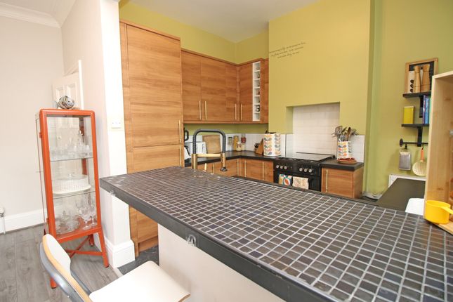 16, Redcar Road, Blackpool photo 4