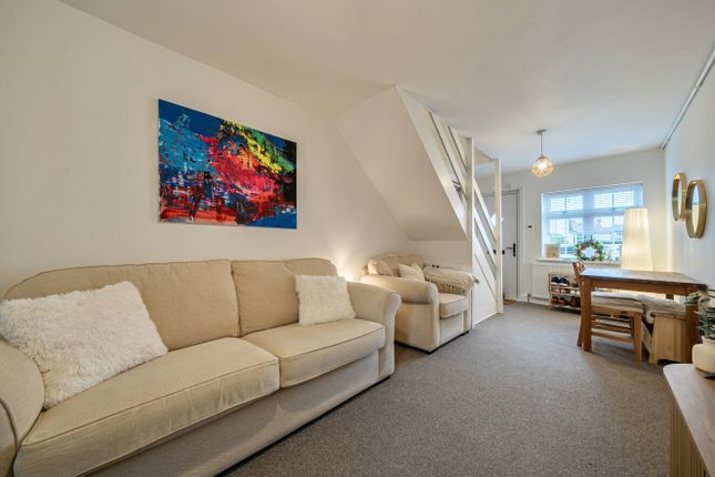 54, New Road, Kent photo 2