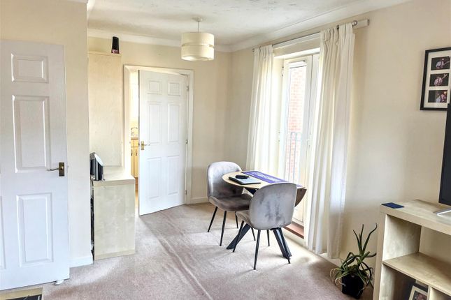 00, Impey Road, Birmingham photo 4