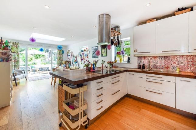 Zoopla Downedge, 110, Romsey Road, Winchester photo 2