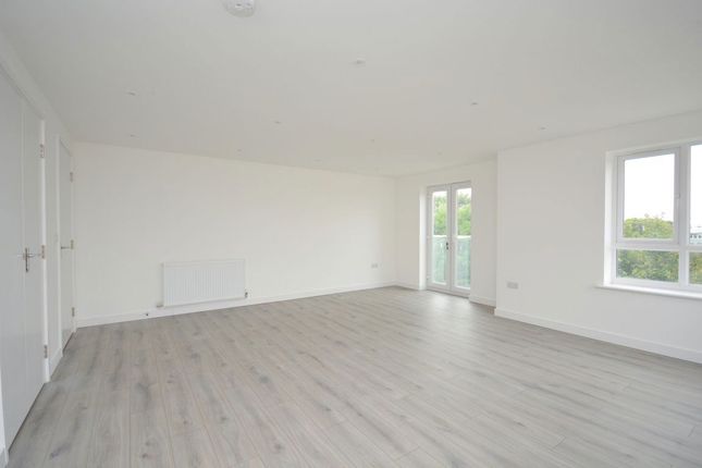 5, 83 Manston Road, Ramsgate photo 5