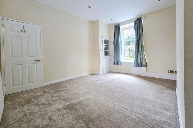 1, Prospect Hill, Rossendale photo 3