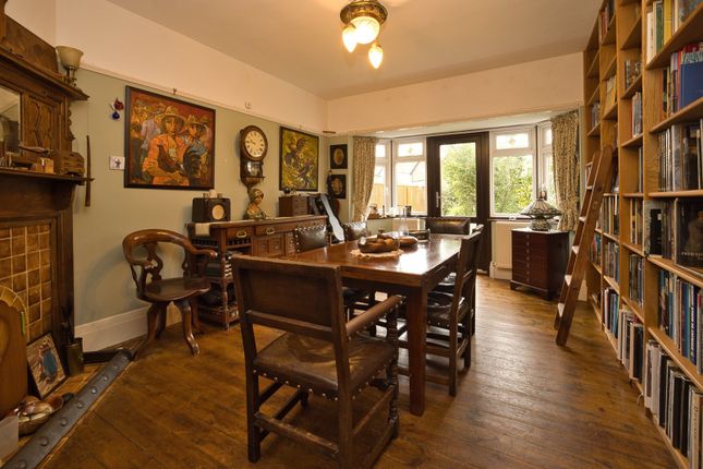 55, West Cliff Road, Kent photo 4