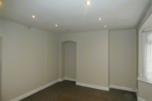 92, Barnsdale Crescent, West Midlands photo 2