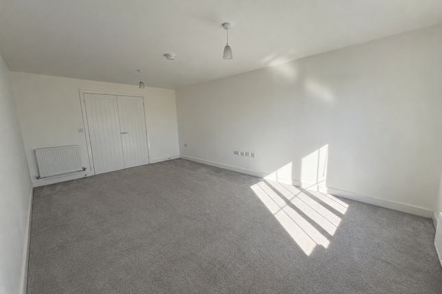7, Baxter Close, Nottingham photo 3