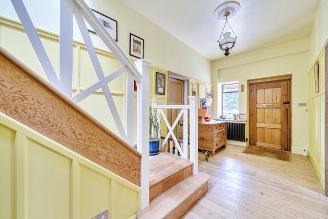 28, Cainscross Road, Gloucestershire photo 5