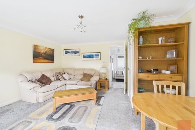 12, Chyvelah Ope, Truro photo 4