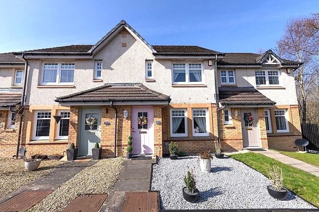 61 McMahon Drive, Newmains, Wishaw photo 2
