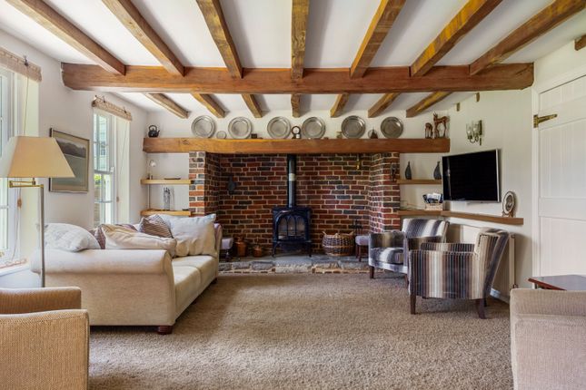 Farthingale House,, Funtington, West Sussex photo 4