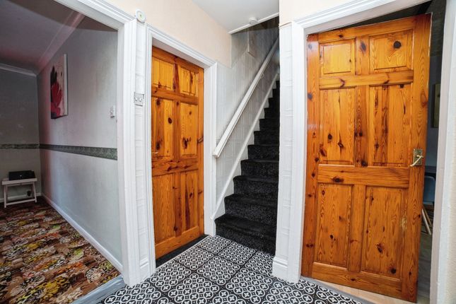 73, Stoneyford Road, Nottinghamshire photo 4