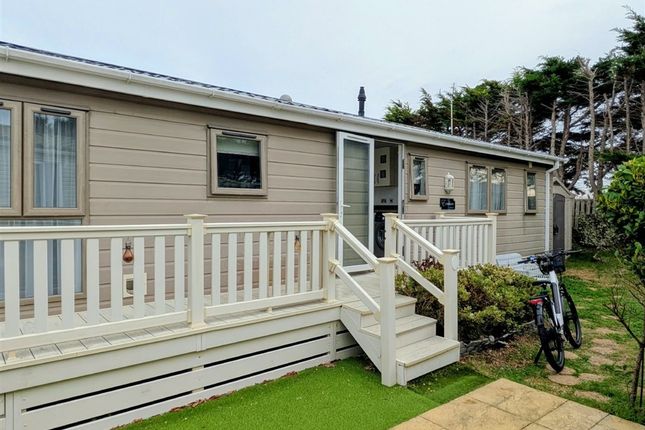 Melville Road, Southsea photo 2