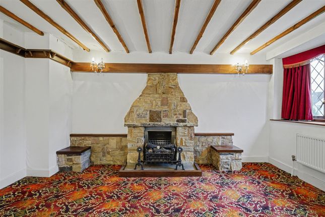 61, Draycott Road, Derbyshire photo 3