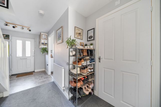 12, Cedar Corner, Hitchin photo 5
