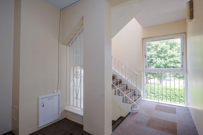 7 Gairn Terrace, Aberdeen photo 4