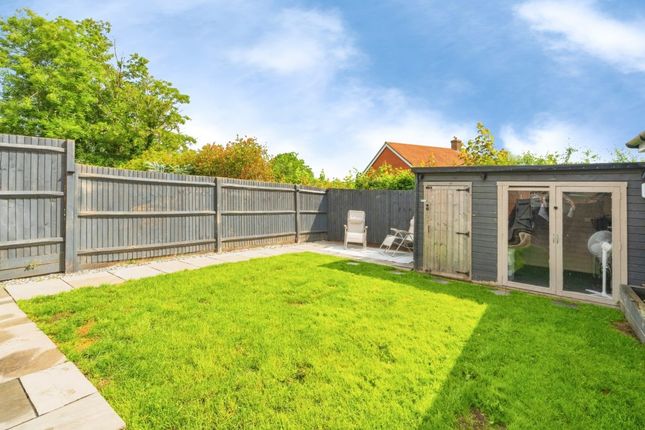 7, Kingfisher Drive, Crowborough photo 2