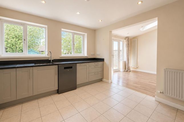 17, Attingham Hill, Milton Keynes photo 2