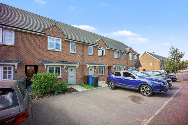 N/A, 7 North Bank Close, Wigan photo 2