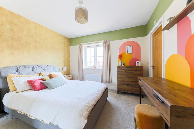 125 Hotspur North, Newcastle Upon Tyne photo 5