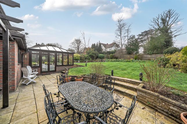 6, Beaconfields, Sevenoaks photo 3