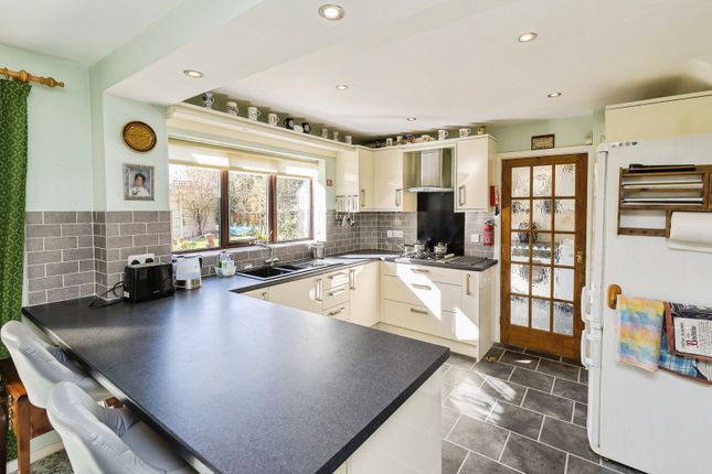 20, Broadlands Way, Shropshire photo 3