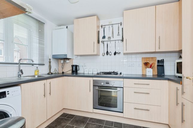 138, Brompton Road, Leicester photo 4