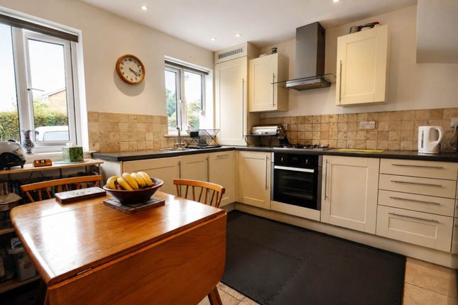 35b, Lemsford Road, Hatfield photo 2