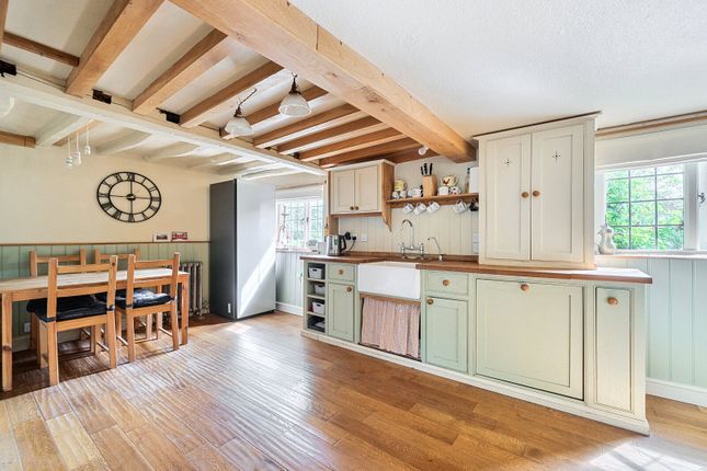 Manor Cottage,, Upper Froyle, Alton photo 4