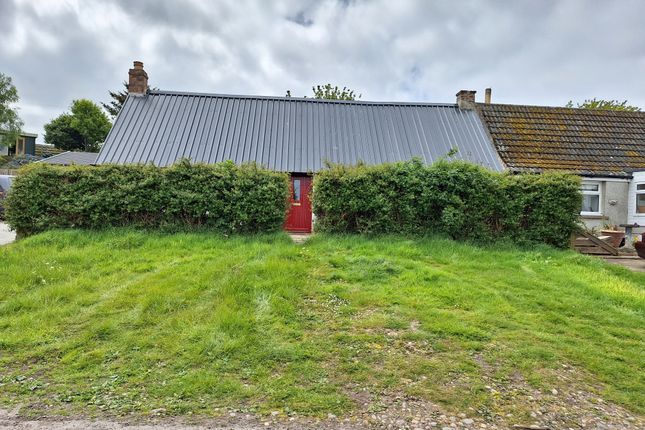 Thumbnail Cottage to rent in Alturlie Point, Inverness