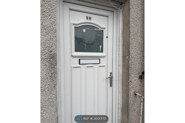 H Sunnyside Road, Coatbridge photo 3