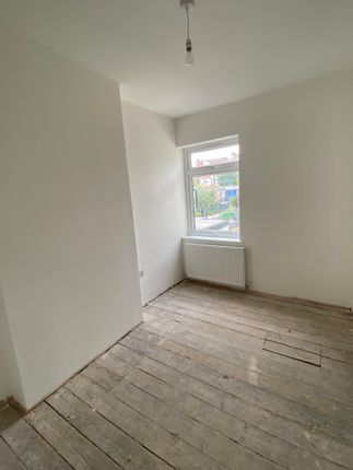 47, Haddon Street, Tibshelf, Alfreton, Haddon Street, Tibshelf, Alfreton, Alfreton photo 4