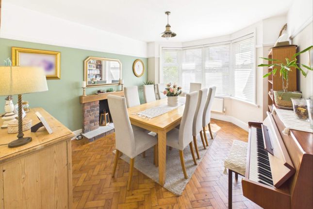 11, St. Margarets Road, Cardiff photo 2