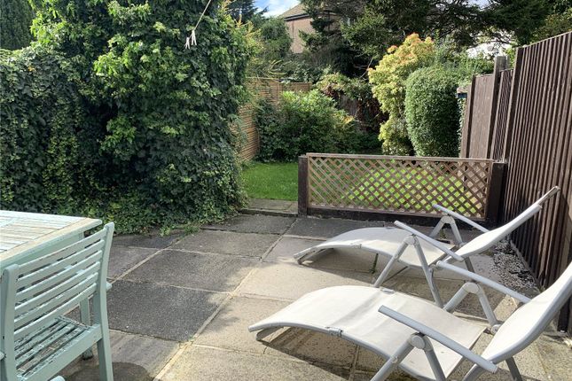 9, Ormond Avenue, Ormskirk photo 5
