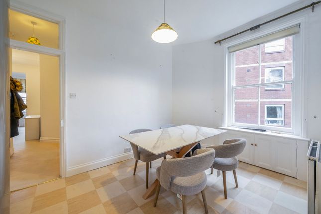 Cremorne Road, Chelsea photo 3