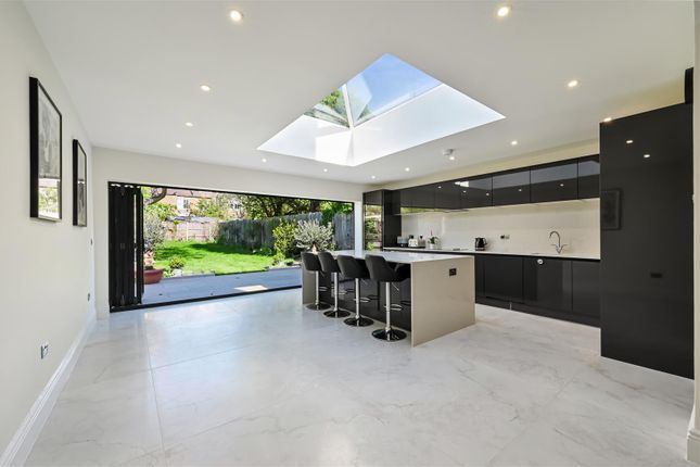 159, Worple Road, West Wimbledon photo 2