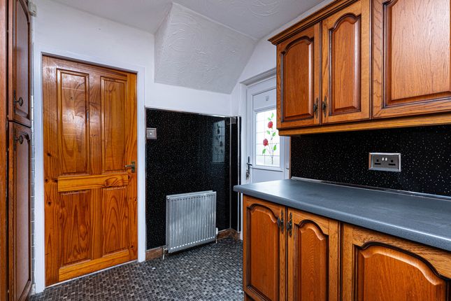 8, Juniper Place, Glasgow photo 4
