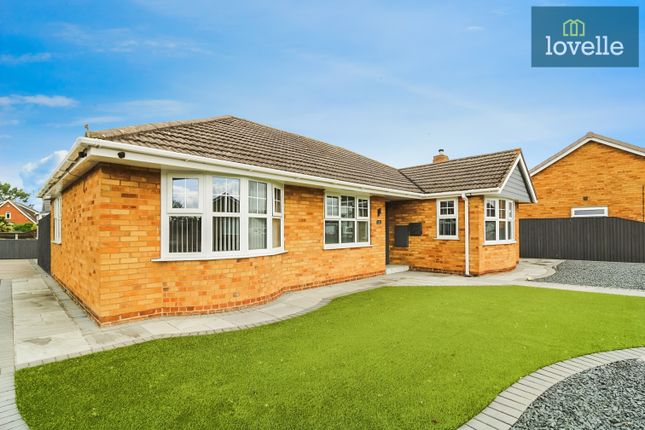 6, Beaumonde, Holton-le-Clay photo 2