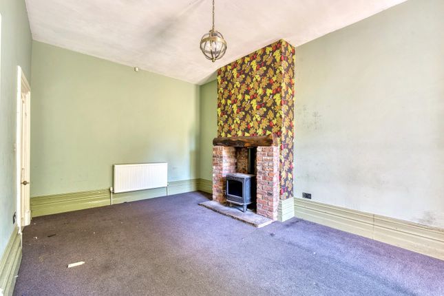 412, Manchester Road, Bury photo 2