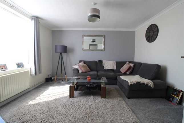 60, Prince Charles Road, Broadstairs photo 3