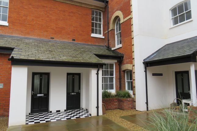 Homes To Let In Ipswich Rent Property In Ipswich