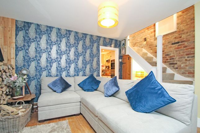 2 Yew Tree Cottage Grange Road, Tenterden photo 4