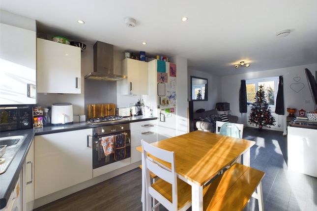 14, Sandpiper Road, Cornwall photo 2
