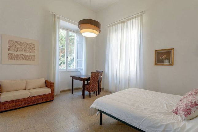 Apartment for sale in Toscana, Livorno, Livorno