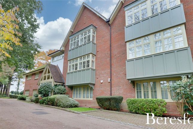1-bed flat on 3, Stonegate, Ingatestone, £1,500/mo