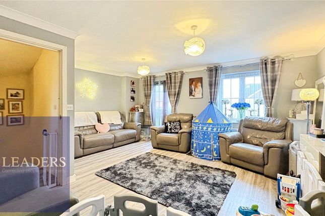 Jupiter,, Stanstead Road, Essex photo 4