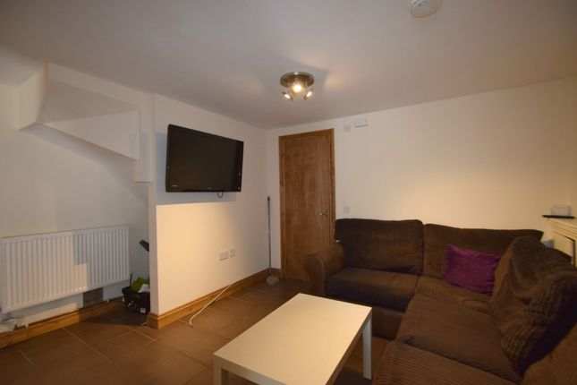 Treherbert Street, Cardiff photo 5