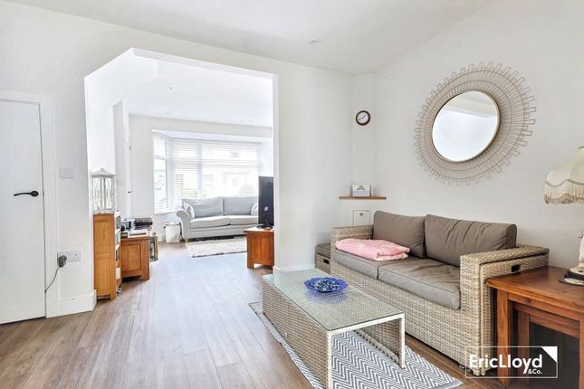 3, Briseham Close, Brixham photo 4
